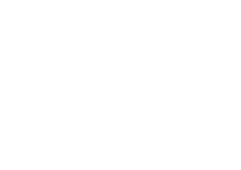 Logo Banque privée à impact